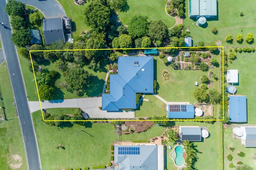 7-9 Eureka Court, Wamuran QLD 4512, Wamuran - Thumbnail 3