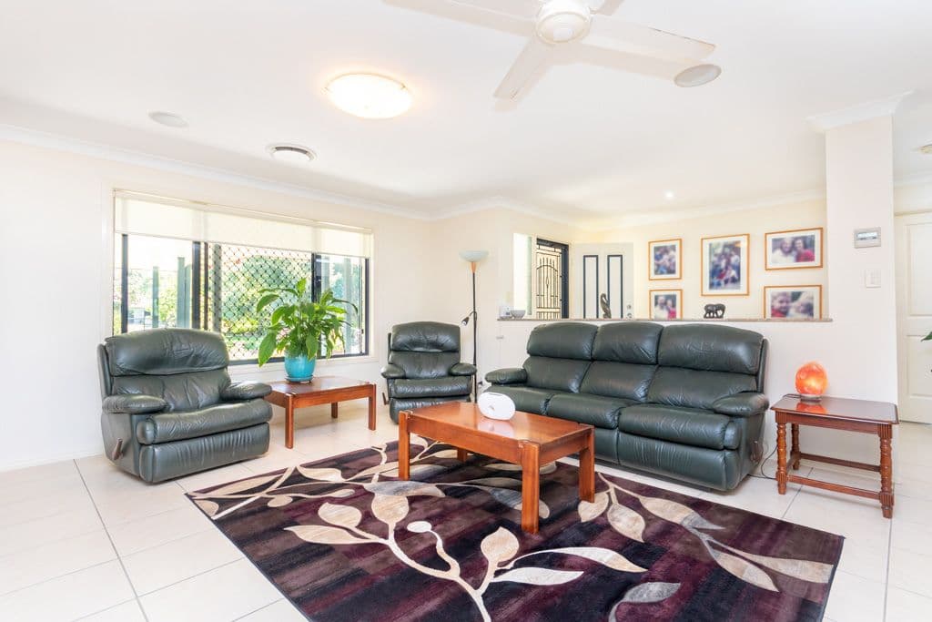 7-9 Eureka Court, Wamuran QLD 4512, Wamuran - Thumbnail 4
