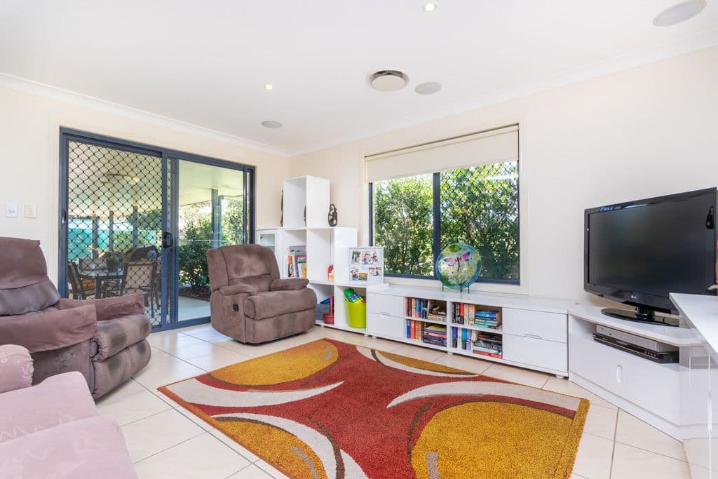 7-9 Eureka Court, Wamuran QLD 4512, Wamuran - Thumbnail 5