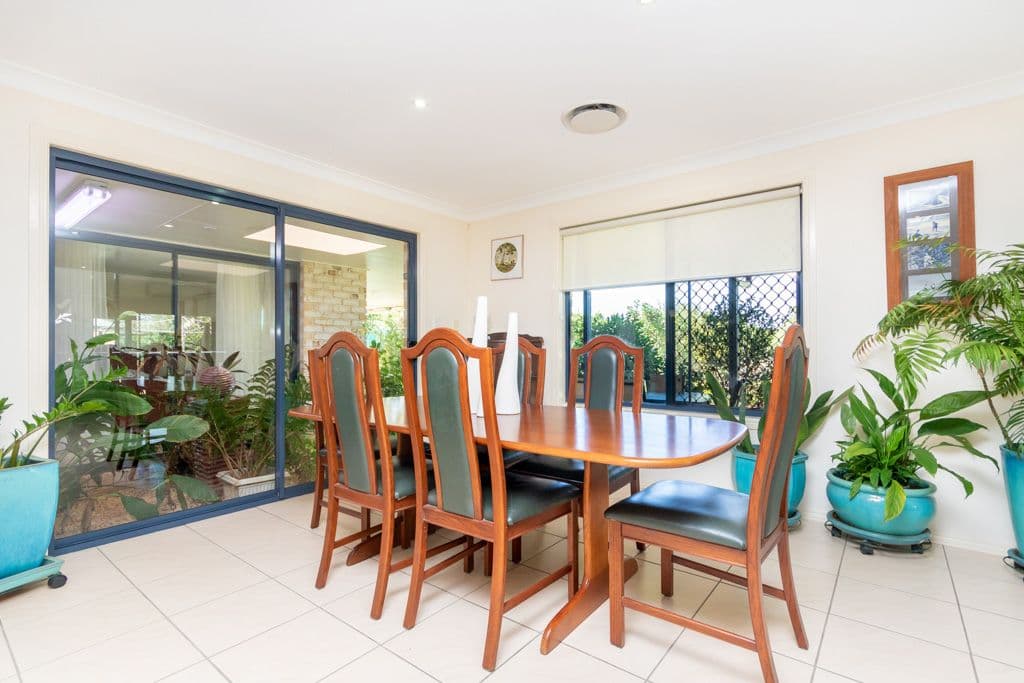7-9 Eureka Court, Wamuran QLD 4512, Wamuran - Thumbnail 6