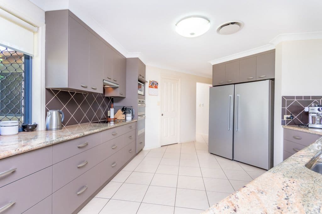 7-9 Eureka Court, Wamuran QLD 4512, Wamuran - Thumbnail 7