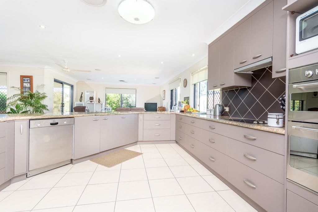 7-9 Eureka Court, Wamuran QLD 4512, Wamuran - Thumbnail 8