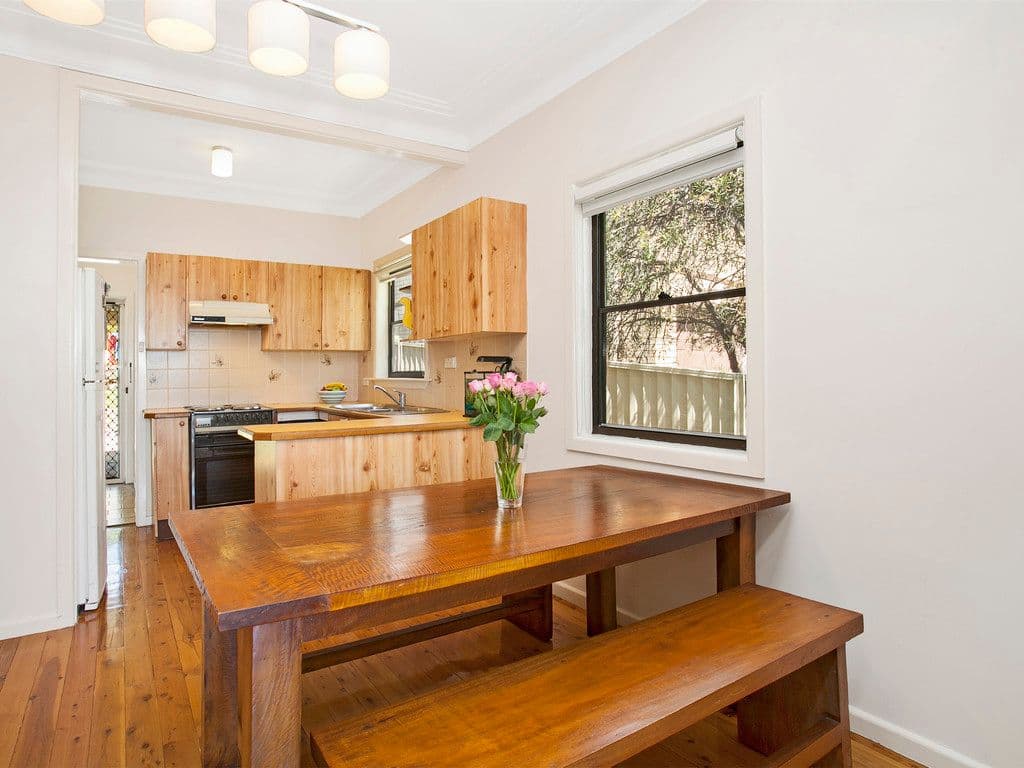 30 Bankin Street, Katandra West, Katandra West - Image 1