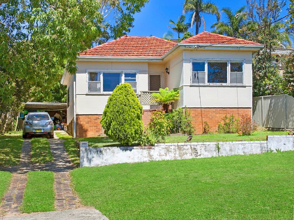 30 Bankin Street, Katandra West, Katandra West - Thumbnail 3