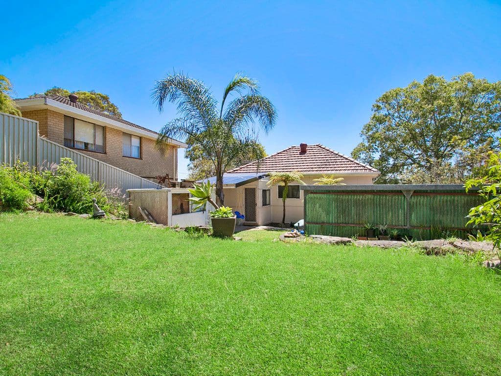 30 Bankin Street, Katandra West, Katandra West - Thumbnail 4