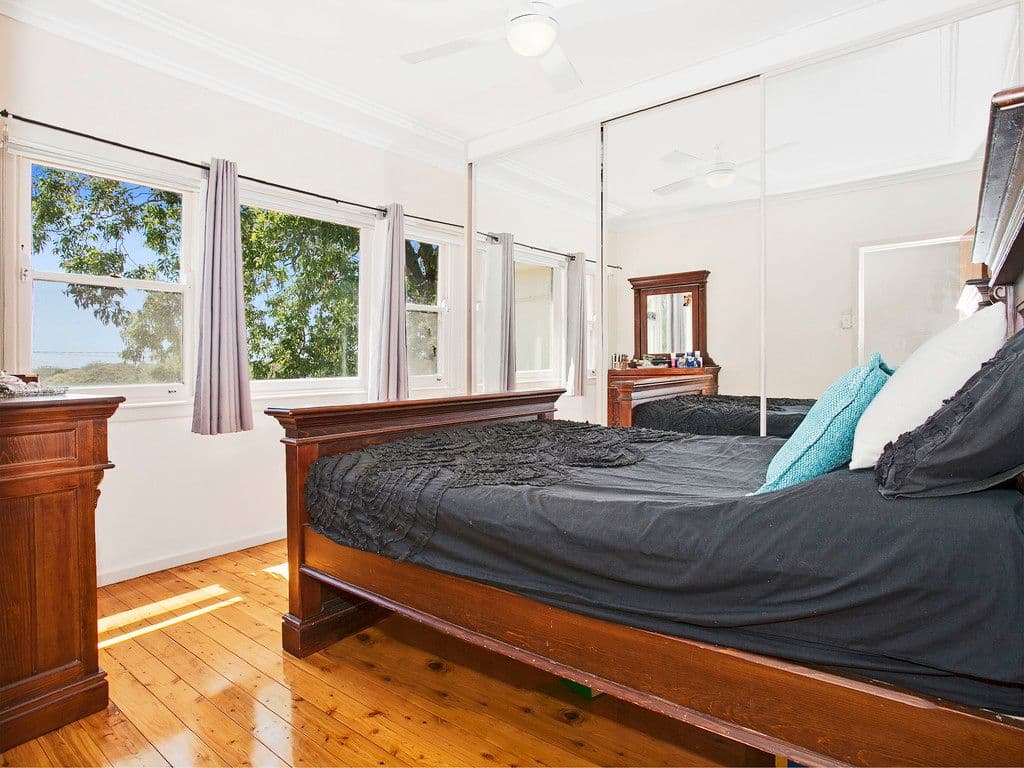 30 Bankin Street, Katandra West, Katandra West - Thumbnail 5