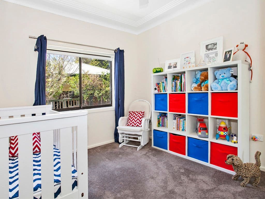 30 Bankin Street, Katandra West, Katandra West - Thumbnail 6