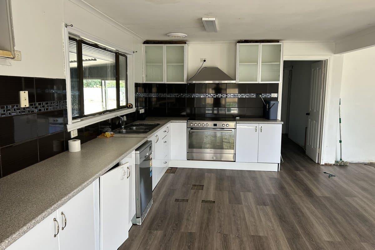 30 Bankin Street, Katandra West, Katandra West - Thumbnail 7