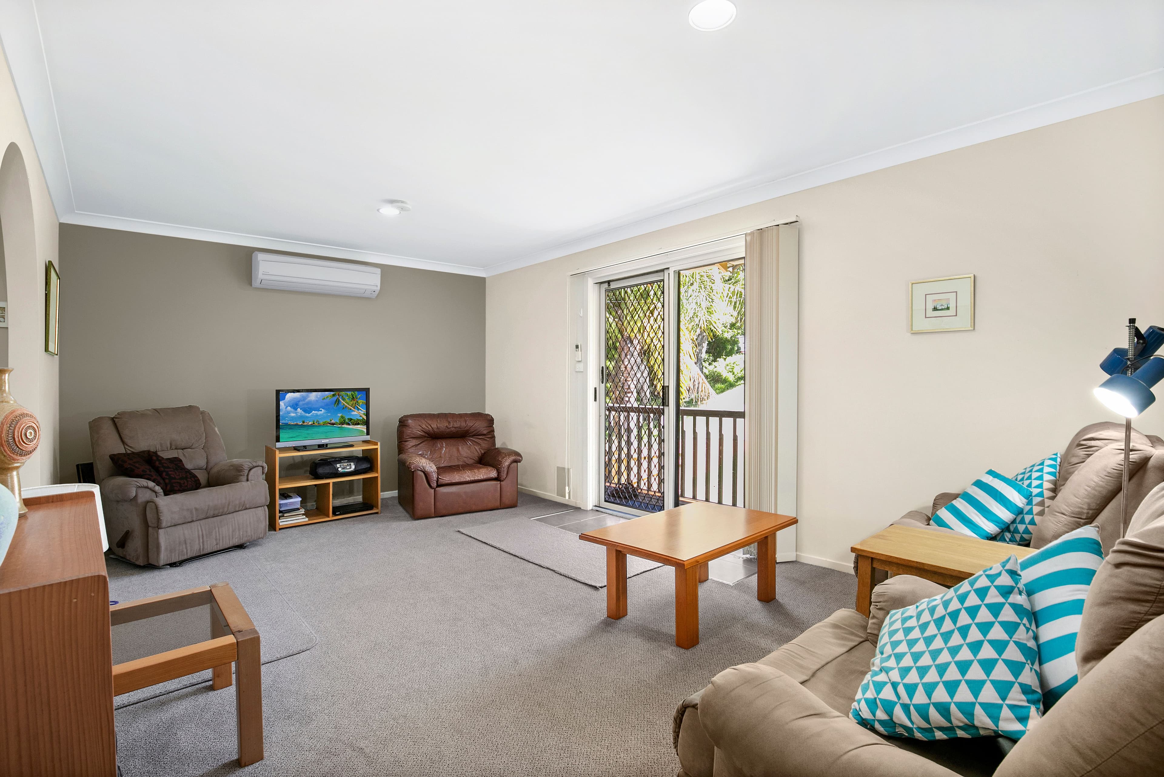 420 George Bass Drive, Malua Bay - Thumbnail 2