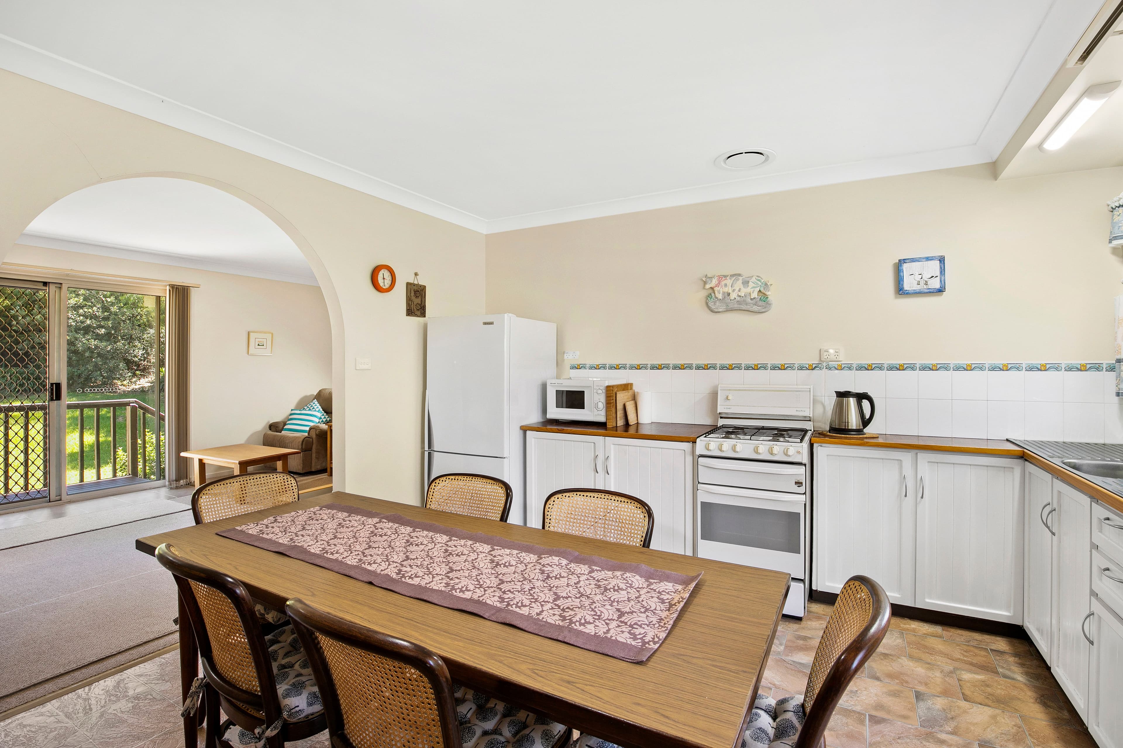 420 George Bass Drive, Malua Bay - Thumbnail 3