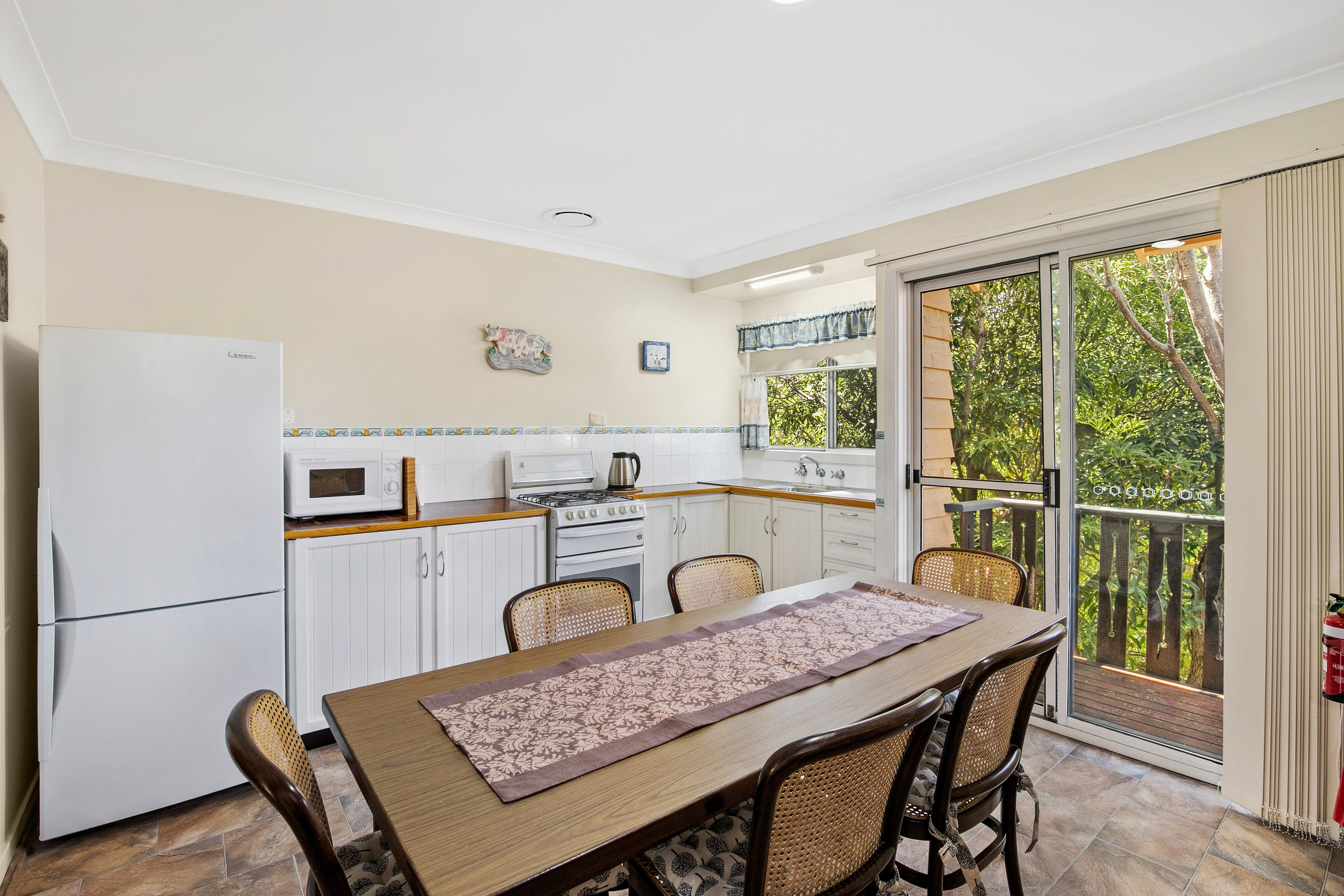 420 George Bass Drive, Malua Bay - Thumbnail 4