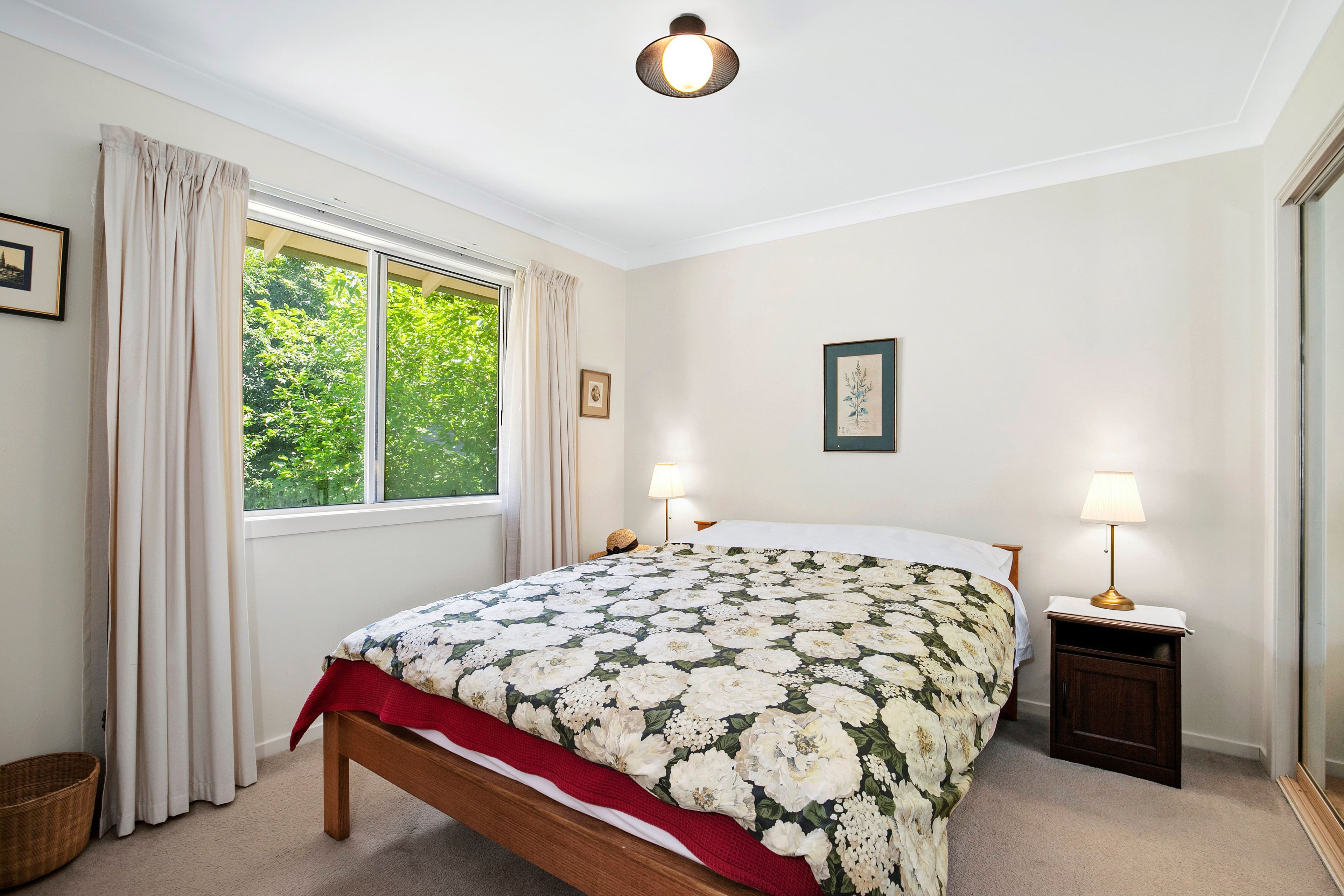 420 George Bass Drive, Malua Bay - Thumbnail 5
