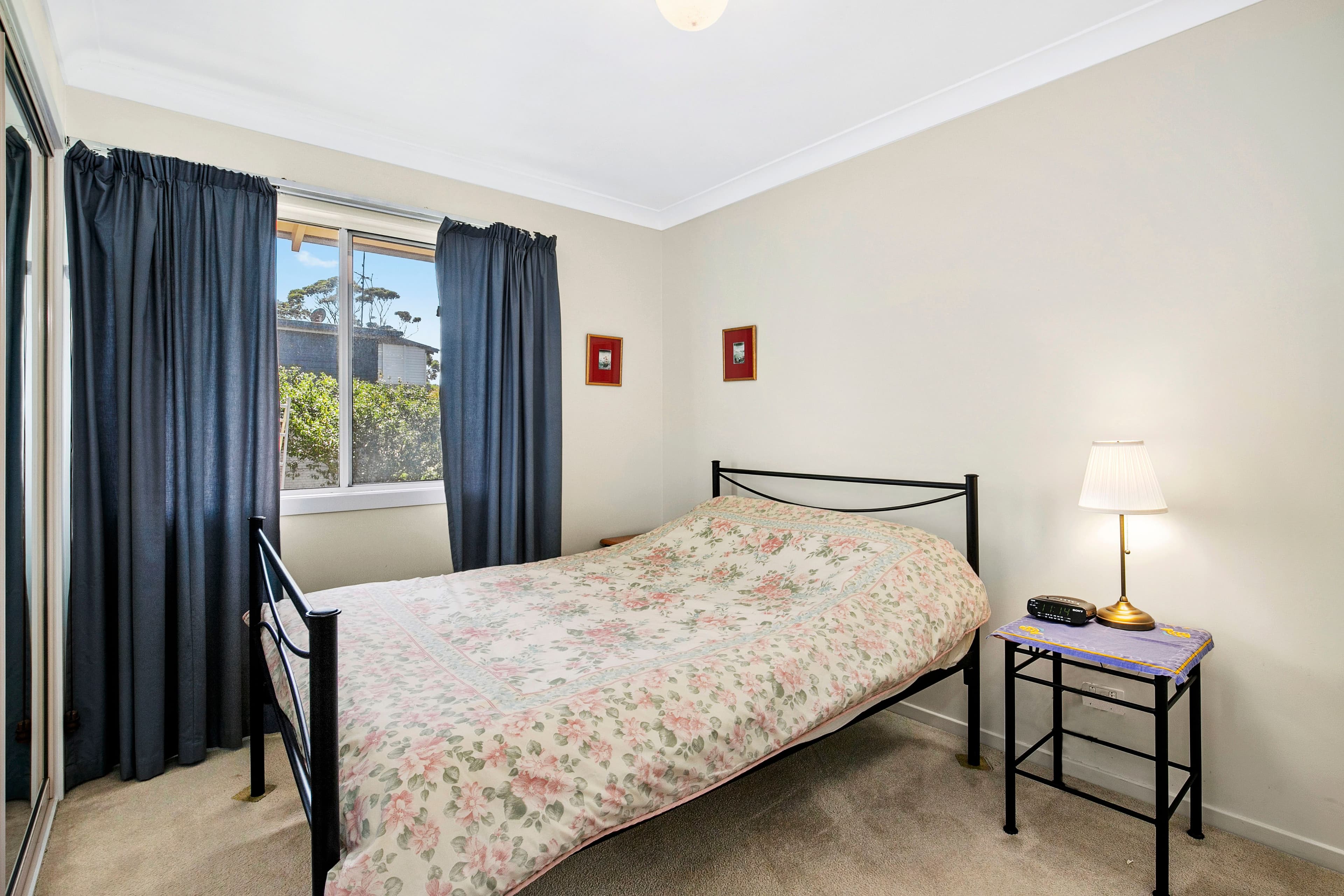 420 George Bass Drive, Malua Bay - Thumbnail 6