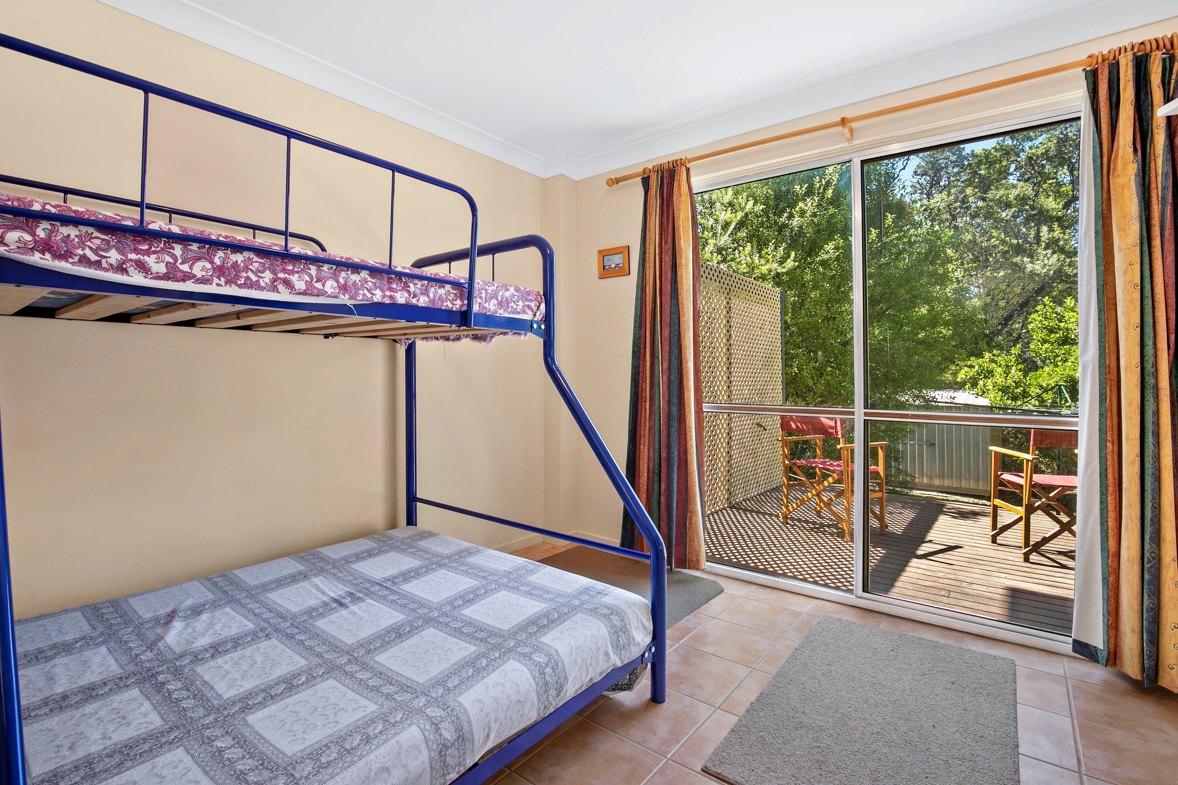 420 George Bass Drive, Malua Bay - Thumbnail 8