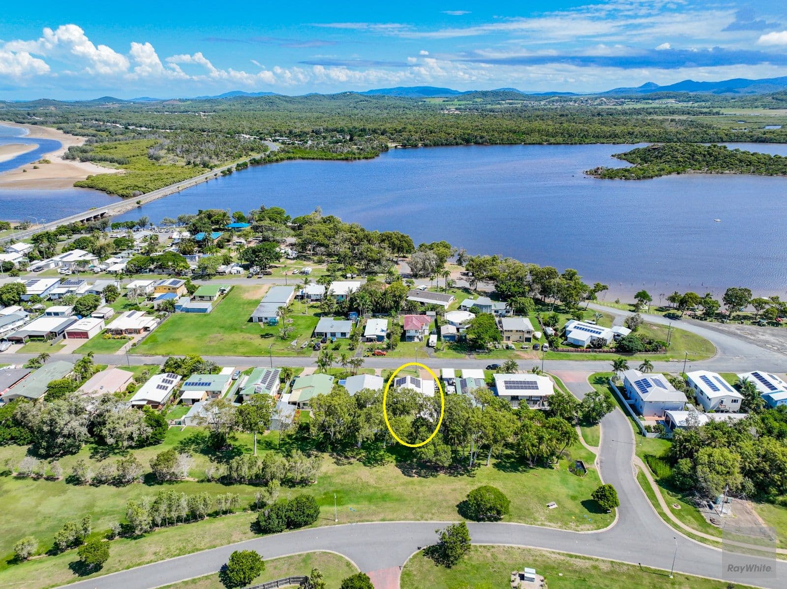 25 Pinnacle Street, Causeway Lake QLD 4703, Causeway Lake - Image 1