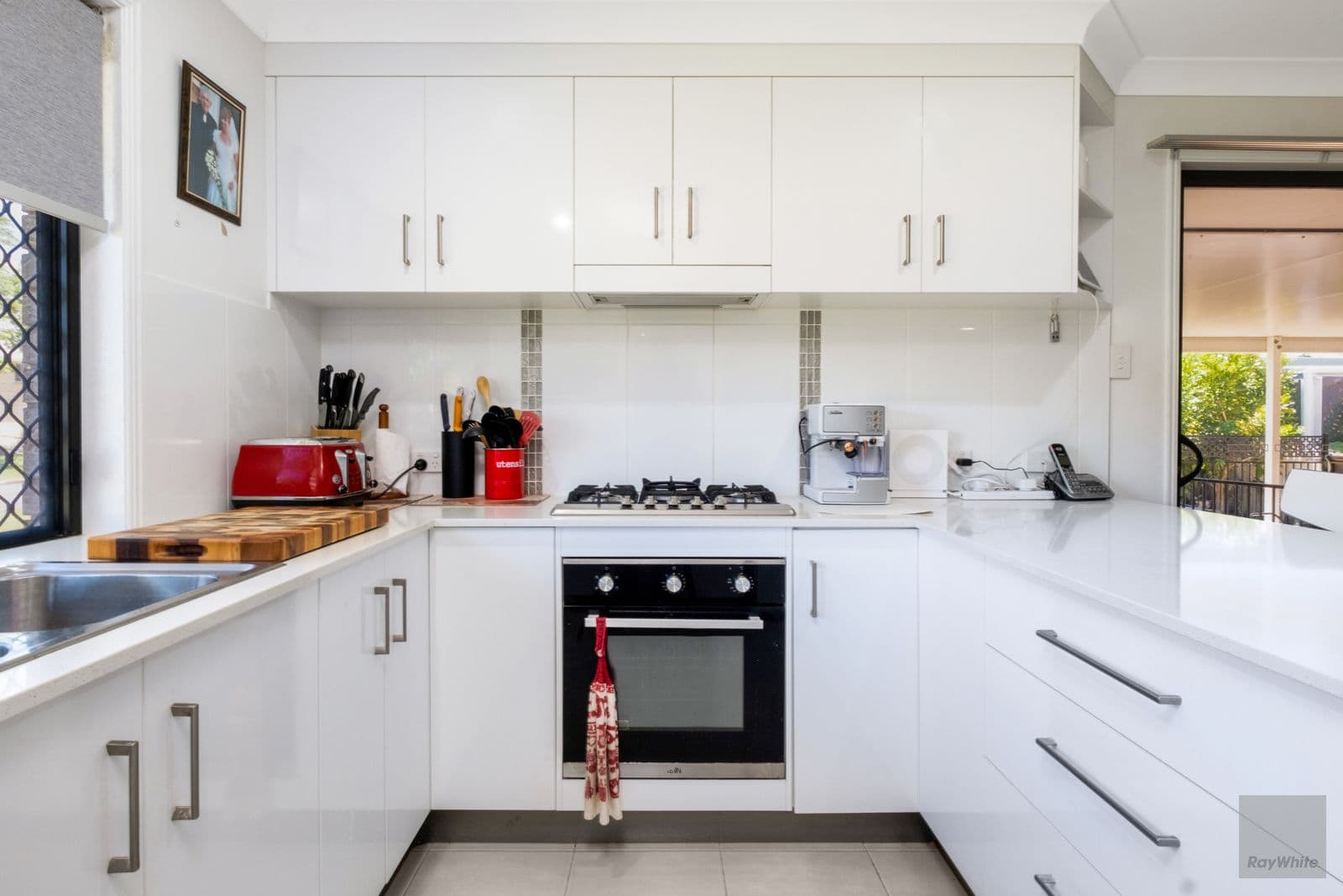 25 Pinnacle Street, Causeway Lake QLD 4703, Causeway Lake - Thumbnail 4