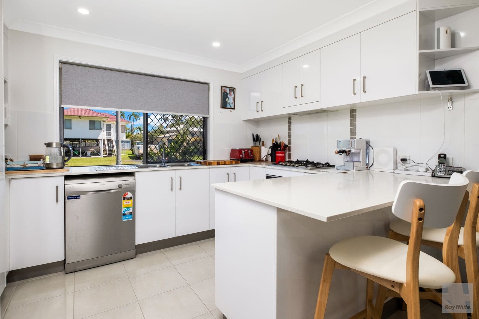 25 Pinnacle Street, Causeway Lake QLD 4703, Causeway Lake - Thumbnail 5
