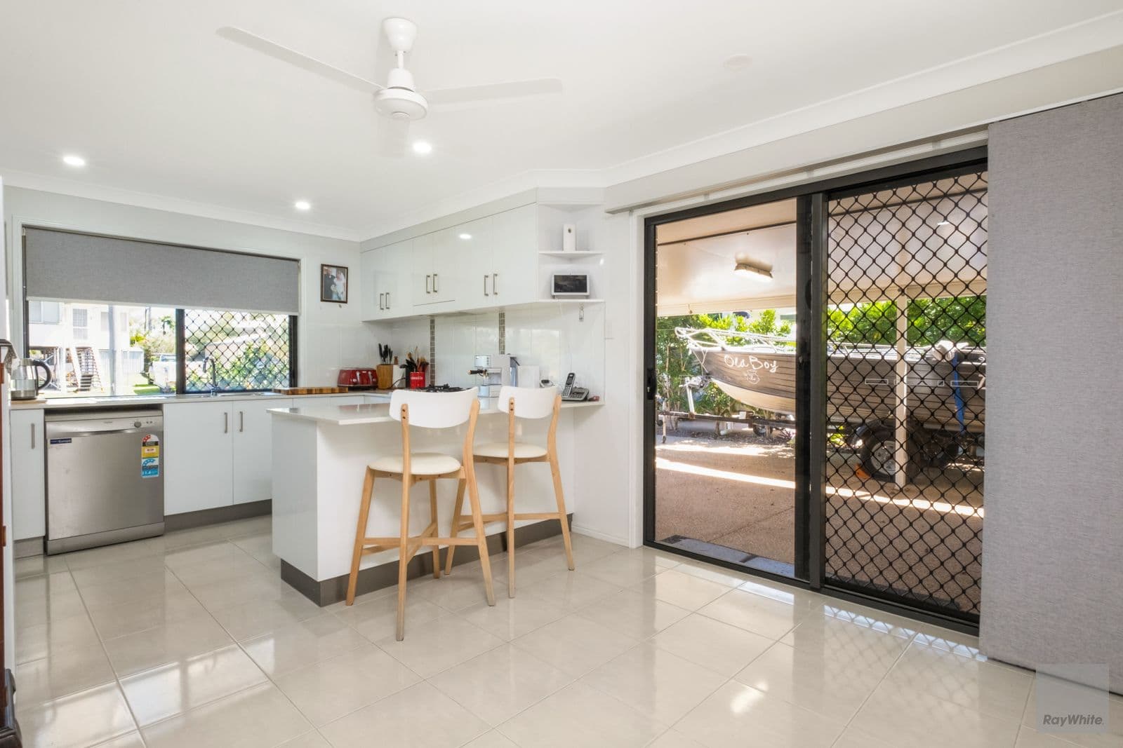 25 Pinnacle Street, Causeway Lake QLD 4703, Causeway Lake - Thumbnail 6