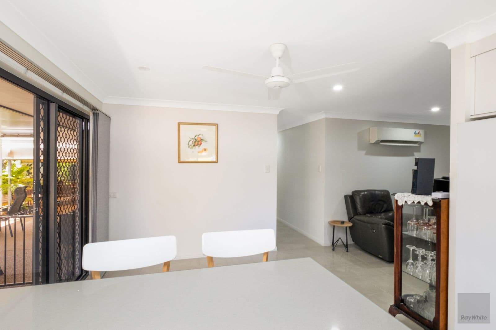 25 Pinnacle Street, Causeway Lake QLD 4703, Causeway Lake - Thumbnail 7