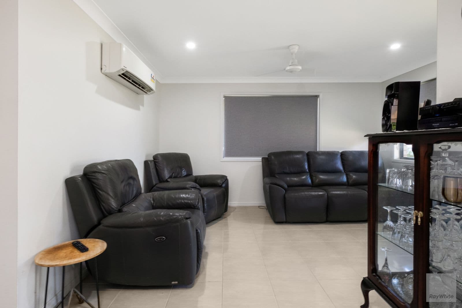 25 Pinnacle Street, Causeway Lake QLD 4703, Causeway Lake - Thumbnail 8