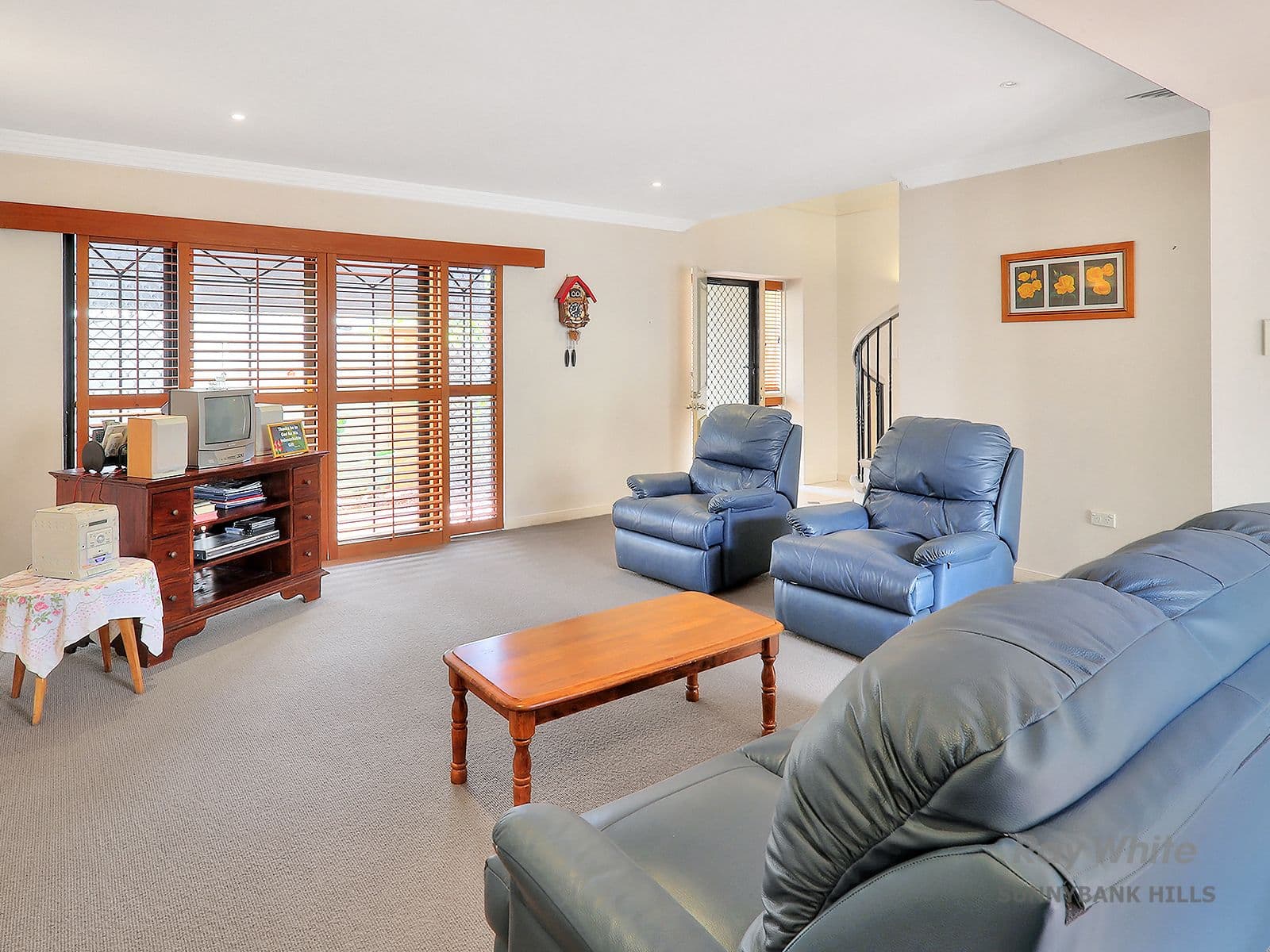 85 Tatham Greenridge Rd, Greenridge, NSW 2471, Greenridge - Thumbnail 3