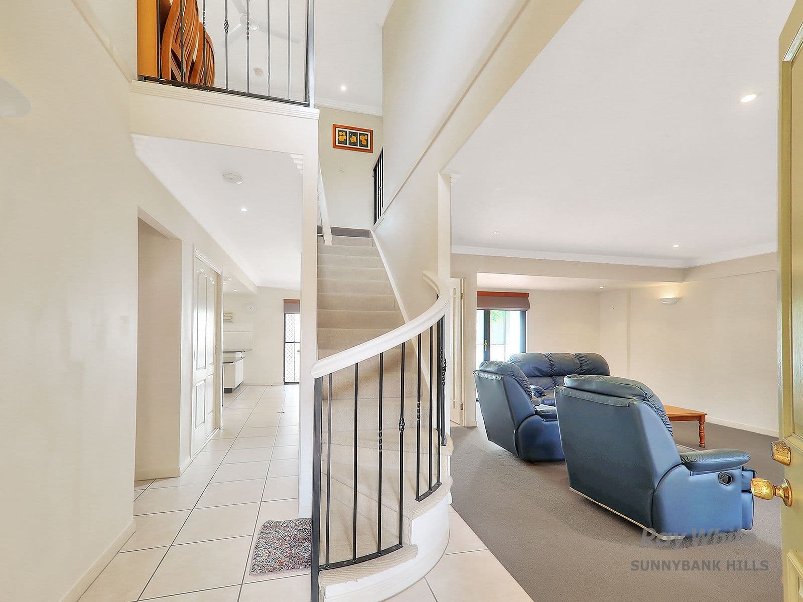 85 Tatham Greenridge Rd, Greenridge, NSW 2471, Greenridge - Thumbnail 4