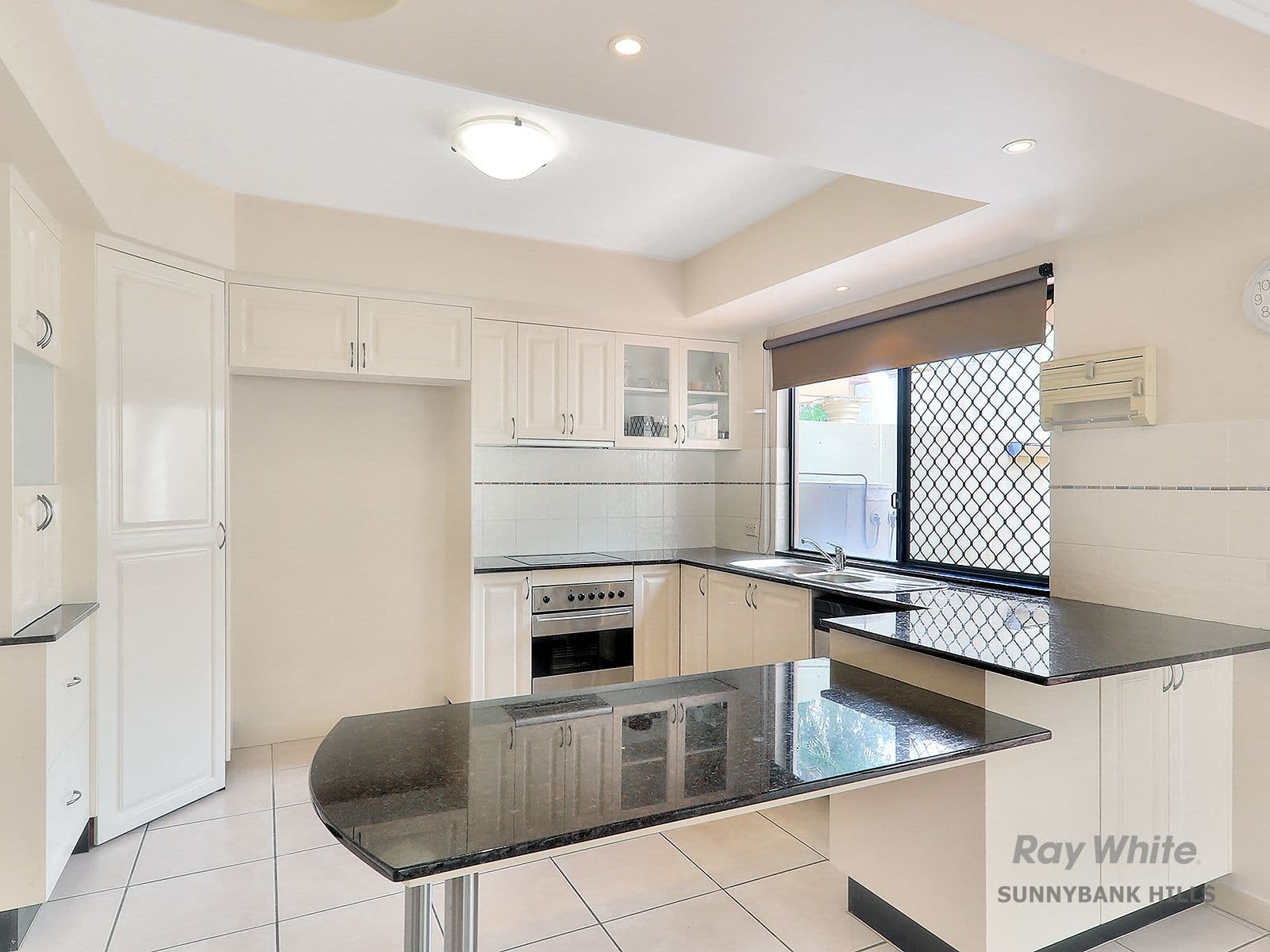 85 Tatham Greenridge Rd, Greenridge, NSW 2471, Greenridge - Thumbnail 5