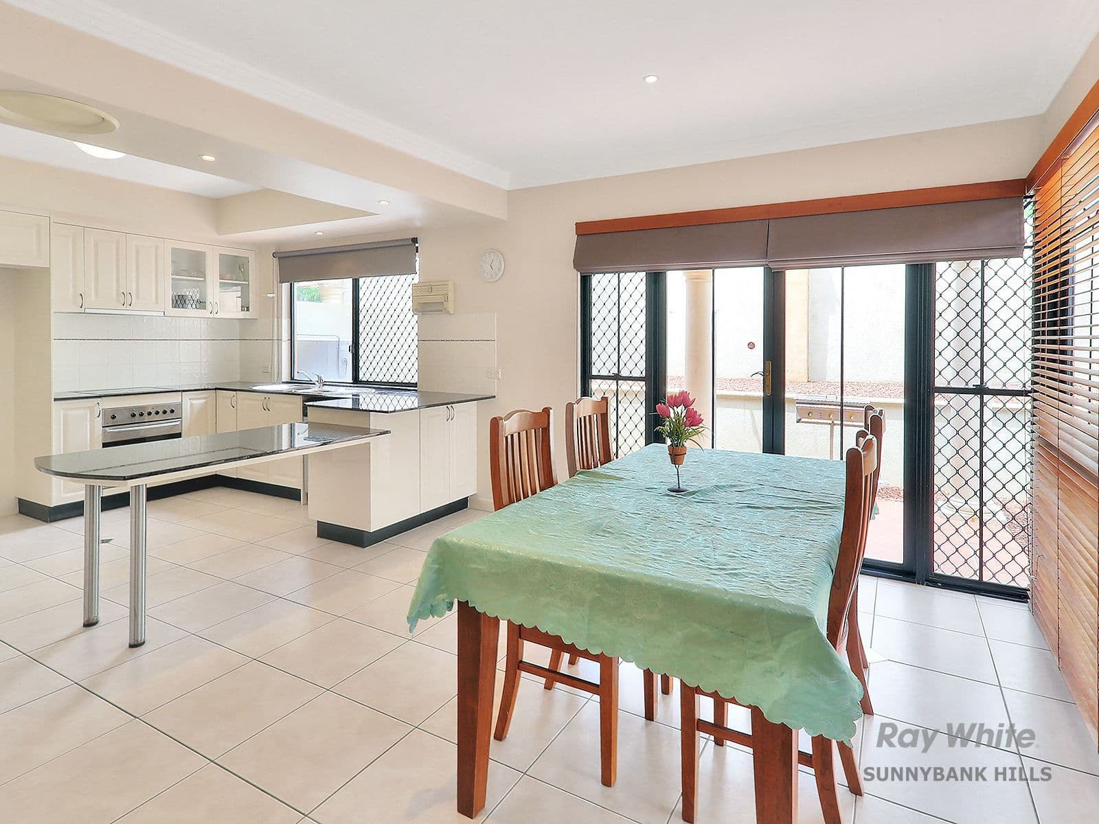 85 Tatham Greenridge Rd, Greenridge, NSW 2471, Greenridge - Thumbnail 6