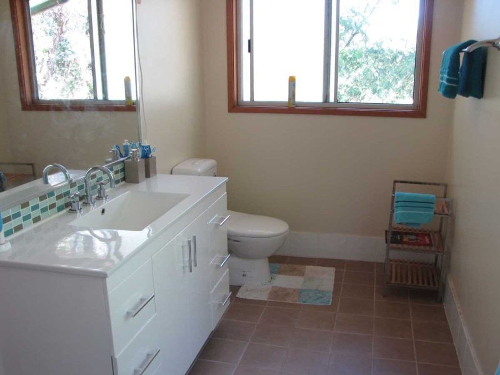 85 Tatham Greenridge Rd, Greenridge, NSW 2471, Greenridge - Thumbnail 7