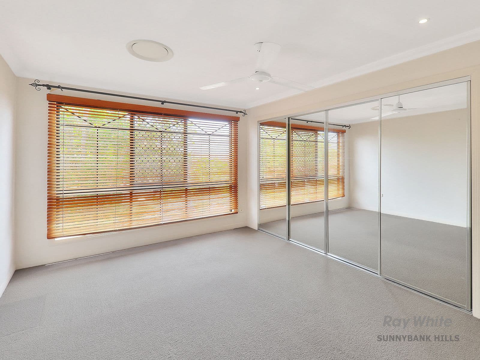 85 Tatham Greenridge Rd, Greenridge, NSW 2471, Greenridge - Thumbnail 8