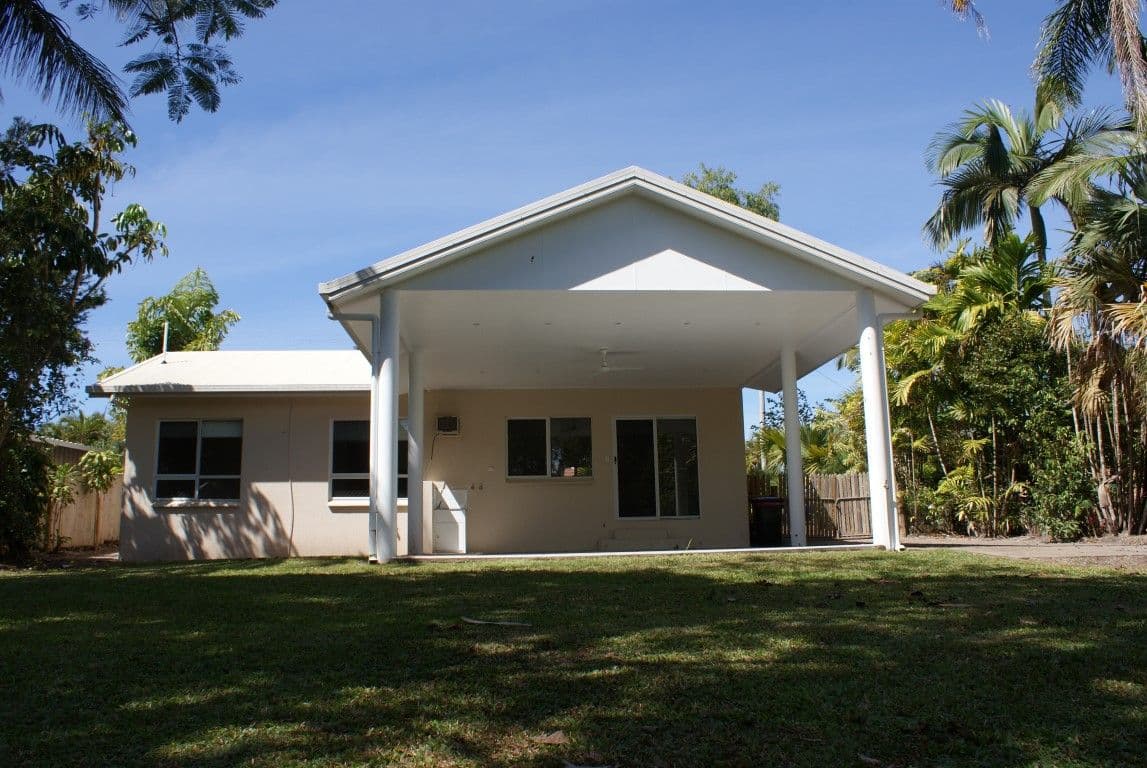 7 Holland Street, Wongaling Beach QLD 4852, Wongaling Beach - Image 1