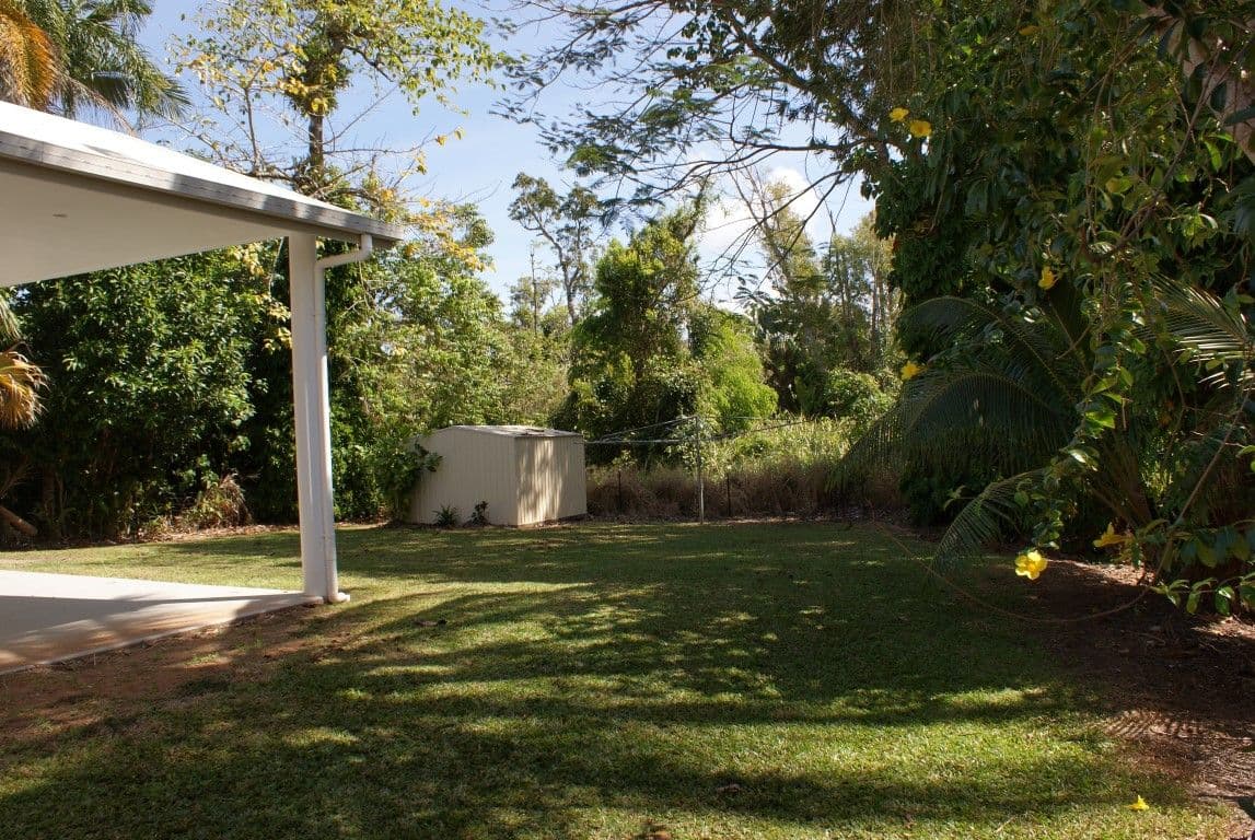7 Holland Street, Wongaling Beach QLD 4852, Wongaling Beach - Thumbnail 4