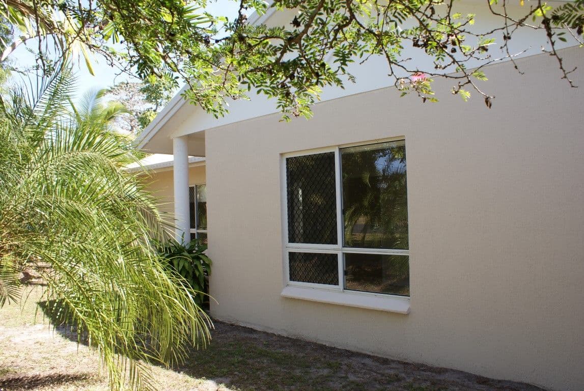 7 Holland Street, Wongaling Beach QLD 4852, Wongaling Beach - Thumbnail 5