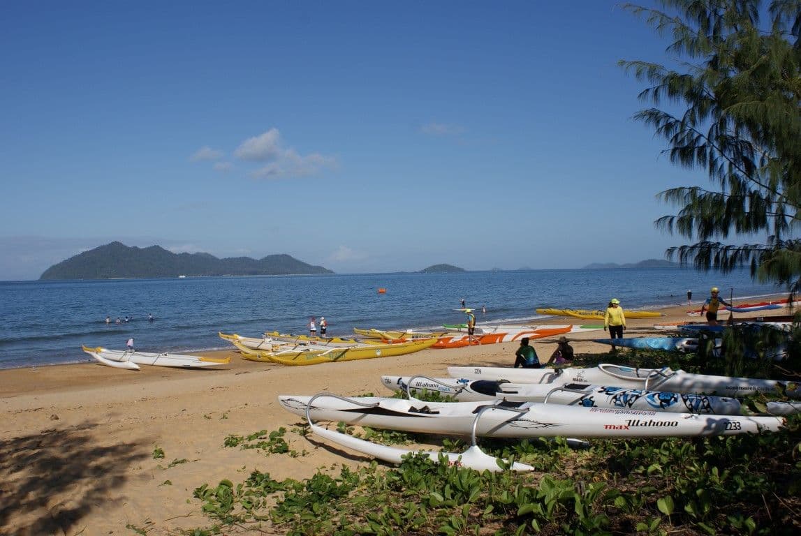 7 Holland Street, Wongaling Beach QLD 4852, Wongaling Beach - Thumbnail 6