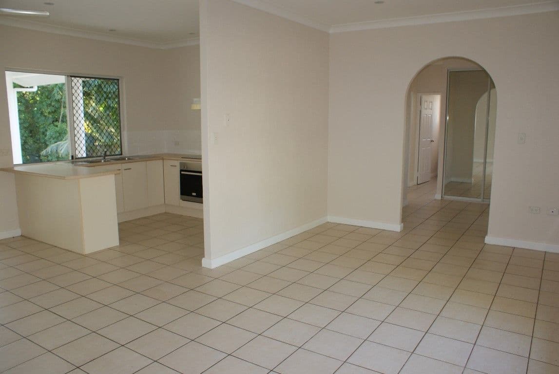 7 Holland Street, Wongaling Beach QLD 4852, Wongaling Beach - Thumbnail 7