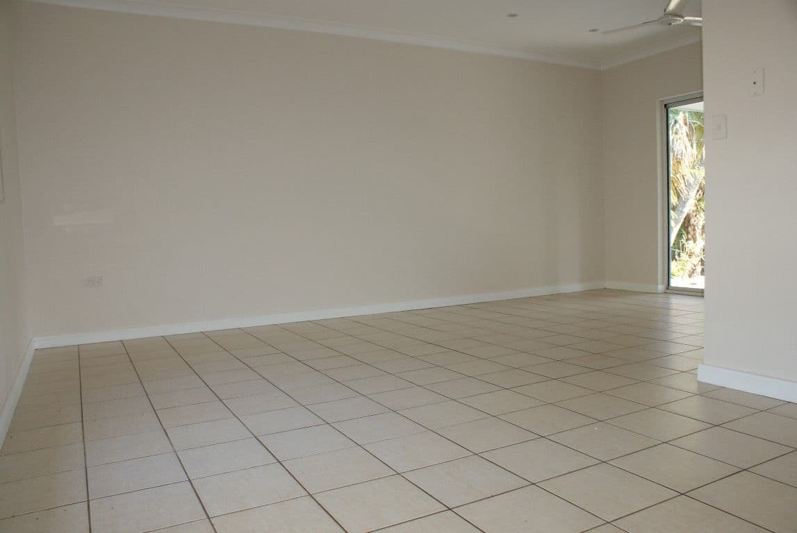 7 Holland Street, Wongaling Beach QLD 4852, Wongaling Beach - Thumbnail 8