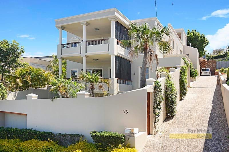 79 Markwell Street, Hamilton QLD 4007, Hamilton - Image 1