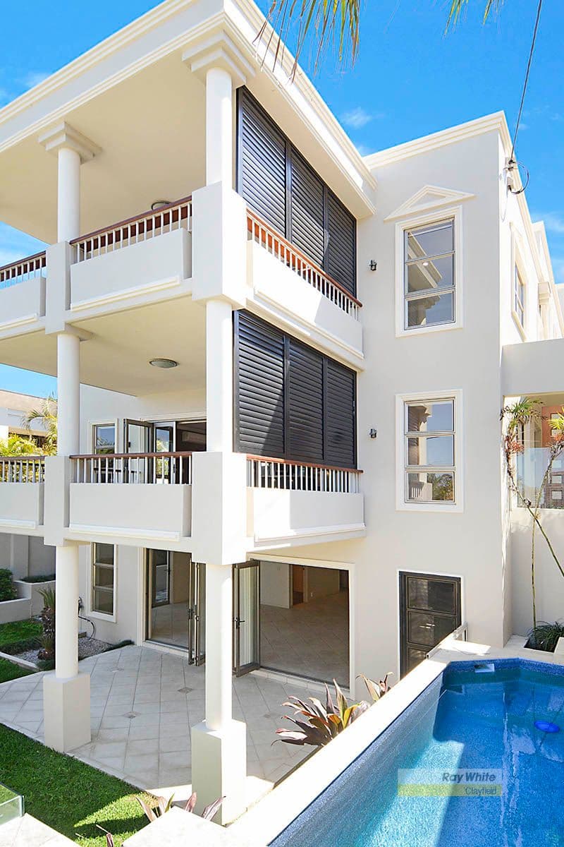 79 Markwell Street, Hamilton QLD 4007, Hamilton - Thumbnail 2