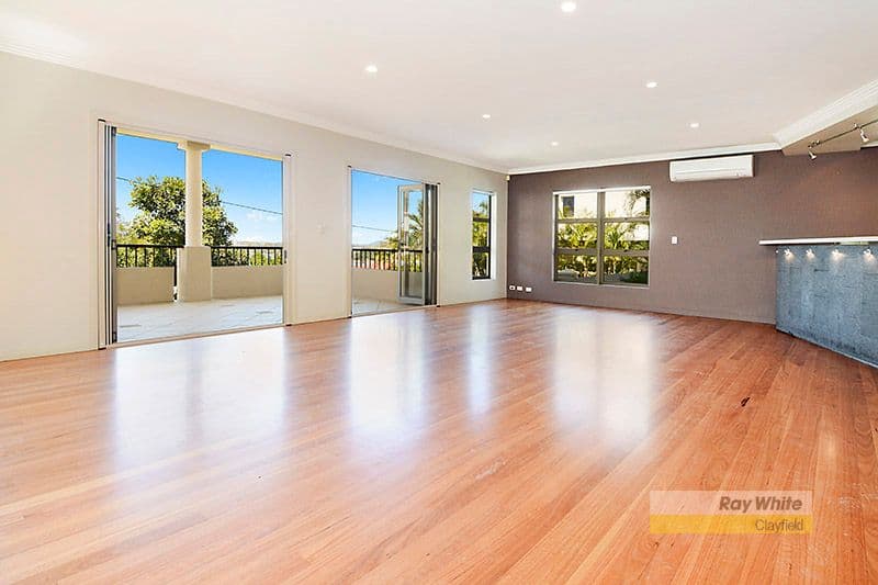 79 Markwell Street, Hamilton QLD 4007, Hamilton - Thumbnail 3