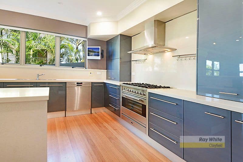79 Markwell Street, Hamilton QLD 4007, Hamilton - Thumbnail 4