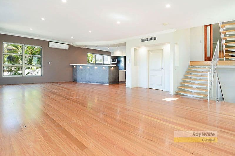 79 Markwell Street, Hamilton QLD 4007, Hamilton - Thumbnail 5