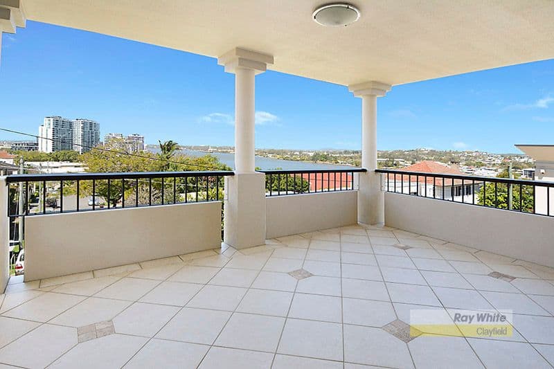 79 Markwell Street, Hamilton QLD 4007, Hamilton - Thumbnail 6