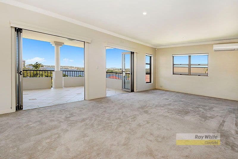 79 Markwell Street, Hamilton QLD 4007, Hamilton - Thumbnail 7