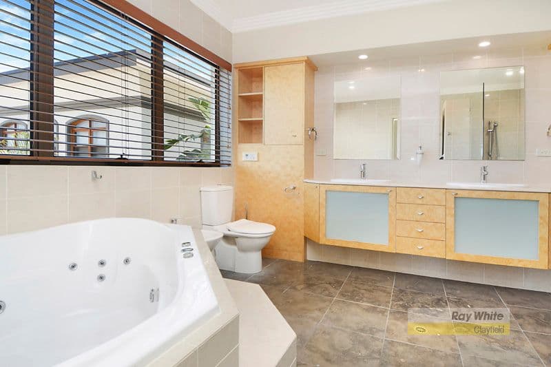 79 Markwell Street, Hamilton QLD 4007, Hamilton - Thumbnail 8
