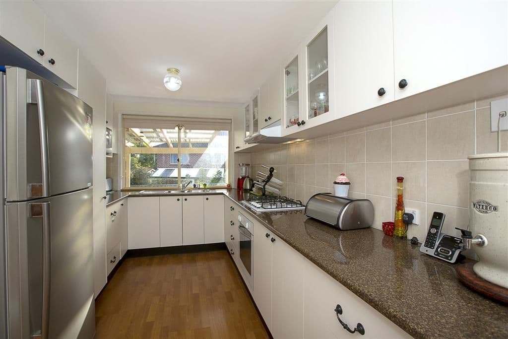 45 Luttrell Street, Glenmore Park NSW 2745, Glenmore Park - Thumbnail 3