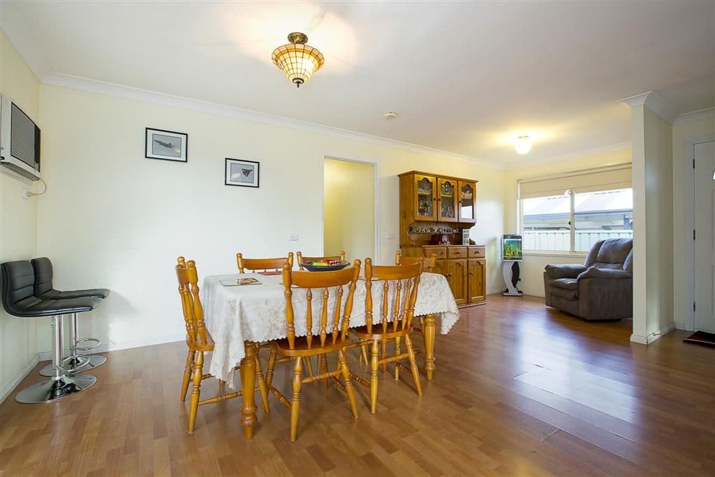 45 Luttrell Street, Glenmore Park NSW 2745, Glenmore Park - Thumbnail 4