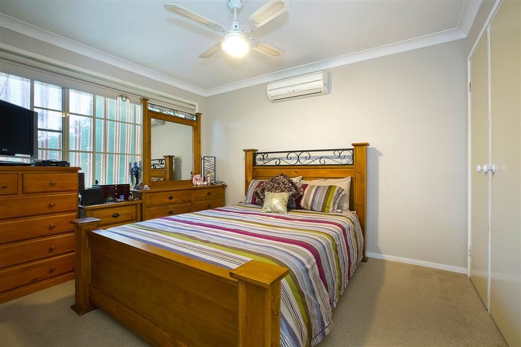 45 Luttrell Street, Glenmore Park NSW 2745, Glenmore Park - Thumbnail 5