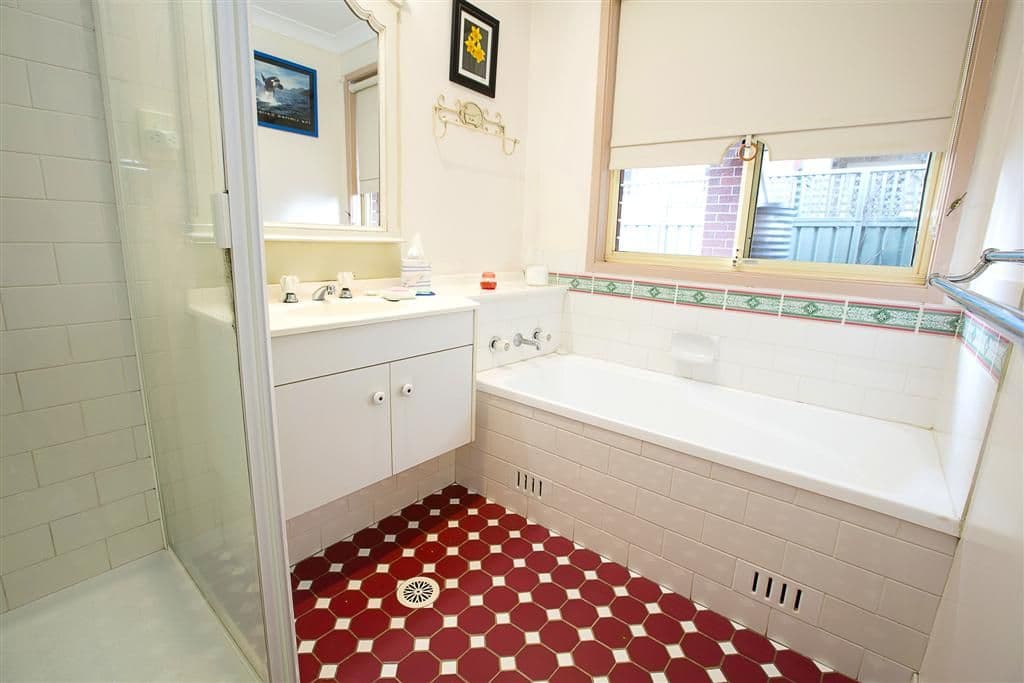 45 Luttrell Street, Glenmore Park NSW 2745, Glenmore Park - Thumbnail 6