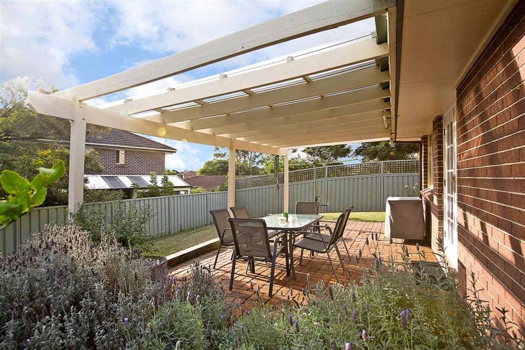 45 Luttrell Street, Glenmore Park NSW 2745, Glenmore Park - Thumbnail 7