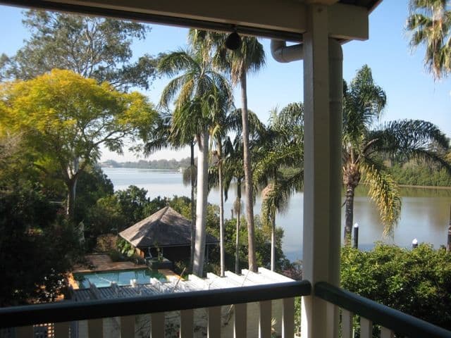 19 Ivy Street, INDOOROOPILLY QLD 4068, Indooroopilly - Thumbnail 2